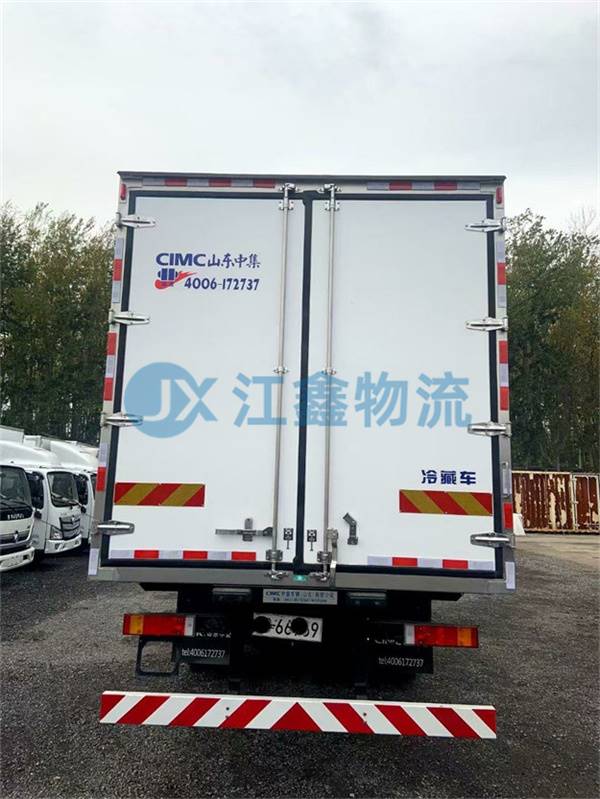 北海到克拉玛依物流公司