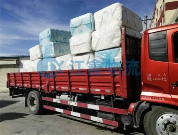 北海到雅安物流多少钱一公斤